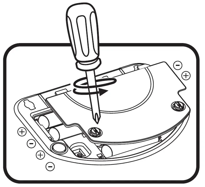 vtech Storytime With Sunny Story Telling Lamp 4