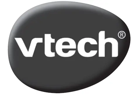 vtech logo