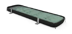 CRUA-Sleep-Ultimate-Outdoor-Sleeping-Solution-1