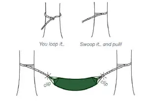 CRUA-Sleep-Ultimate-Outdoor-Sleeping-Solution-5