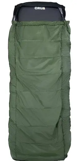 CRUA-Sleep-Ultimate-Outdoor-Sleeping-Solution-PRODUCT-IMAGE