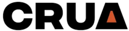 CRUA-lgoo