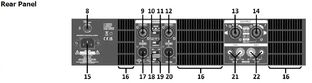 citronic-H3200-Hybrid-Clacitronic-H3200-Hybrid-Class-H-Power-Amplifier-fig-2ss-H-Power-Amplifier-fig-2