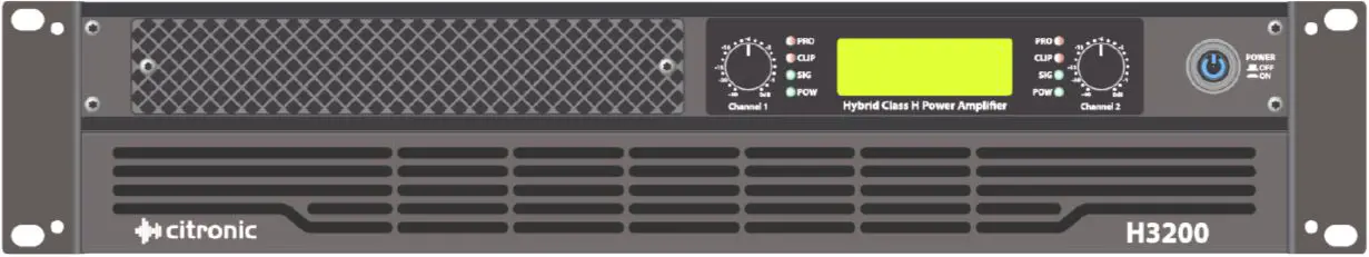 citronic-H3200-Hybrid-Class-H-Power-Amplifier-product-img