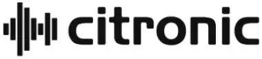 citronic-logo