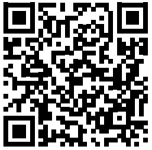 NightSearcher NSEXPLORERTWISTER Rechargeable LED Flashlight-FIG6