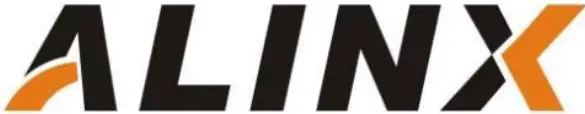 ALINX Logo