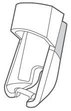 hailie-Advair-HFA-Compatible-Inhalers-fig-2