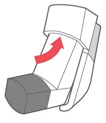hailie-Advair-HFA-Compatible-Inhalers-fig-3