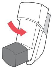 hailie-Advair-HFA-Compatible-Inhalers-fig-4