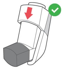 hailie-Advair-HFA-Compatible-Inhalers-fig-5