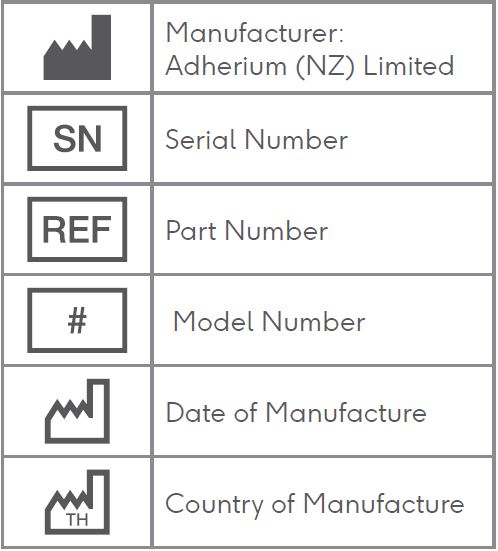 hailie-Advair-HFA-Compatible-Inhalers-fig-8