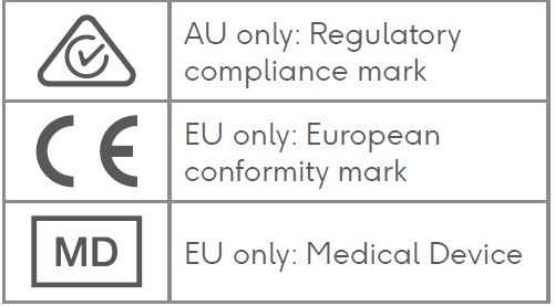 hailie-Advair-HFA-Compatible-Inhalers-fig-9
