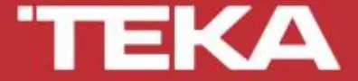 TEKA - logo