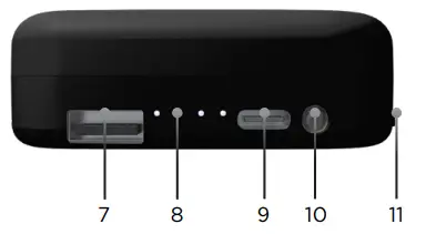 LIMITLESS-RFID-Blocking-Wallet-Power-Bank-FIG-2