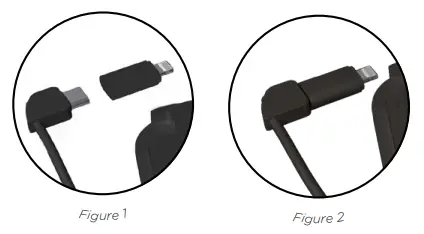 LIMITLESS-RFID-Blocking-Wallet-Power-Bank-FIG-3