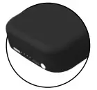 LIMITLESS-RFID-Blocking-Wallet-Power-Bank-FIG-6