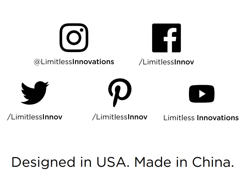 LIMITLESS-RFID-Blocking-Wallet-Power-Bank-FIG-8