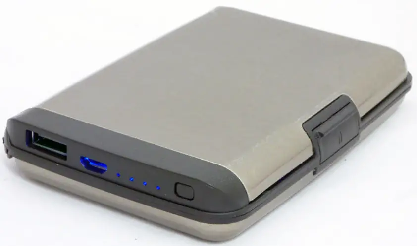 LIMITLESS-RFID-Blocking-Wallet-Power-Bank-PRODUCT