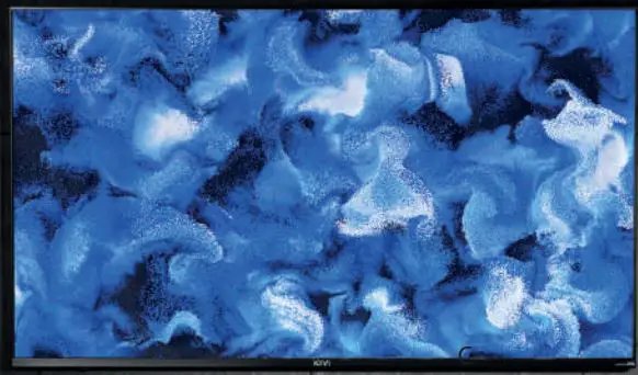 KIVI 40F740NB 40 Inch FHD Google Android-PRODUCT