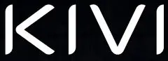 KIVI-LOGO
