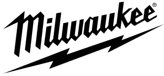 milwaukee Logo