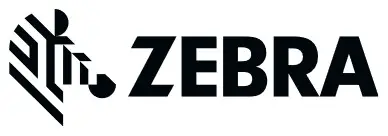 ZEBRA logo