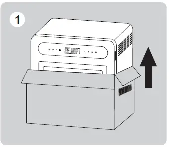Geek-GTO25A-AiroCook-Air-Fryer-Oven-fig-2