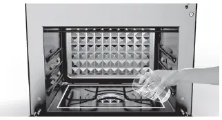 Geek-GTO25A-AiroCook-Air-Fryer-Oven-fig-25