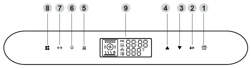 Geek-GTO25A-AiroCook-Air-Fryer-Oven-fig-32