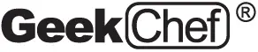 Geek-logo