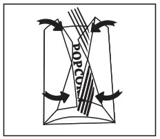 Comfee CMO-C20M1WH Microwave Oven - OPERATION 1