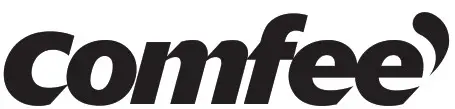 Comfee - Logo