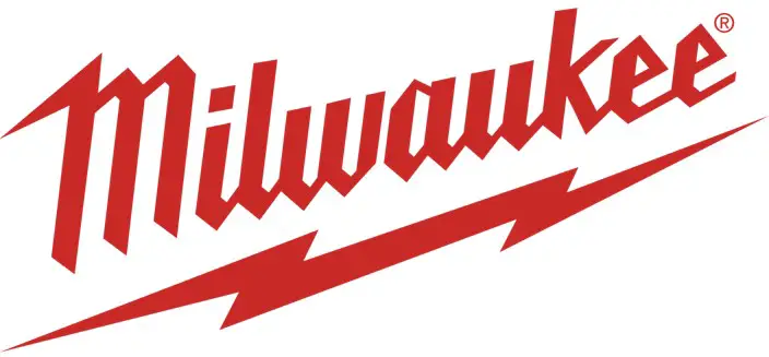 milwaukee logo