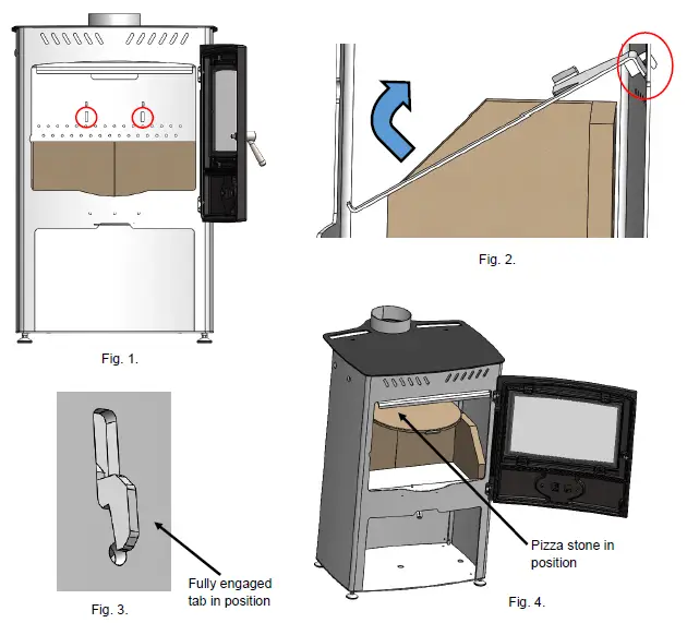 ARADA-DEVON-BK-771-Garden-Heater-Pizza-Kit-FIG-2