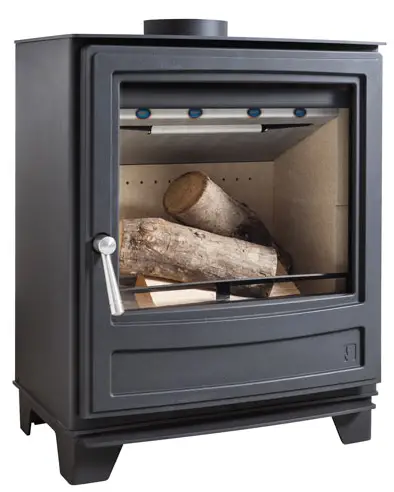 ARADA-DEVON-BK-771-Garden-Heater-Pizza-Kit-PRODUCT