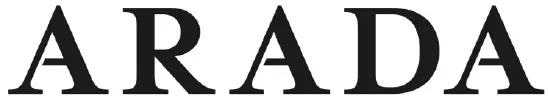 ARADA-LOGO
