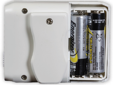 Smart-Caregiver-TL-5102TP-Two-Call-Buttons-&-Wireless-Caregiver-Pager-fig-2