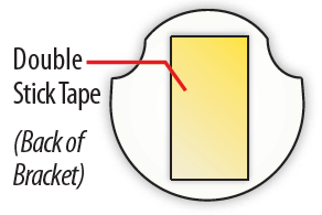 Smart-Caregiver-TL-5102TP-Two-Call-Buttons-&-Wireless-Caregiver-Pager-fig-8