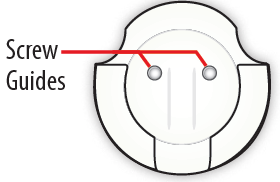 Smart-Caregiver-TL-5102TP-Two-Call-Buttons-&-Wireless-Caregiver-Pager-fig-9