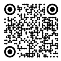 TotalPond 71927 Floating Fountain with LED Lights - qr code