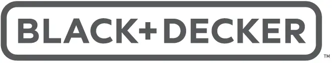 BLACK+DECKER-logo