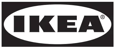 IKEA logo