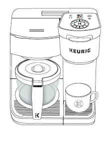 KEURIG-K-Duo-Coffee-Maker-FIG- (11)