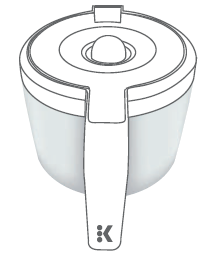 KEURIG-K-Duo-Coffee-Maker-FIG- (13)