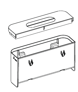 KEURIG-K-Duo-Coffee-Maker-FIG- (14)