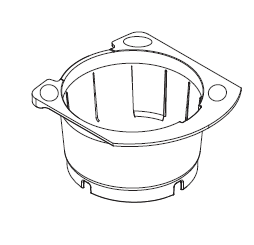 KEURIG-K-Duo-Coffee-Maker-FIG- (15)