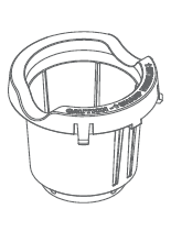 KEURIG-K-Duo-Coffee-Maker-FIG- (16)