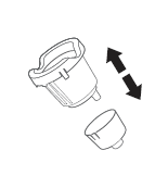 KEURIG-K-Duo-Coffee-Maker-FIG- (17)