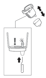 KEURIG-K-Duo-Coffee-Maker-FIG- (18)